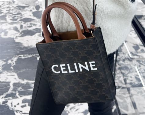 celine replica handbag|gucci knockoff handbags.